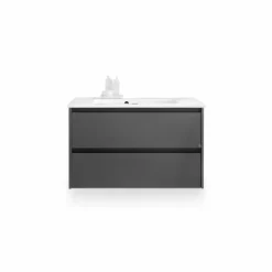 Musterring Waschtischkombination Revento Line