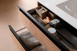 SCHÖNER WOHNEN-Kollektion Waschtischkombination Stockholm