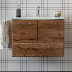 Pelipal Waschtisch-Set Quick 943