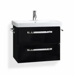 Marlin Waschtischunterschrank 3060