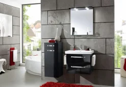 Marlin Waschtischunterschrank 3060