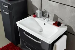 Marlin Waschtischunterschrank 3060