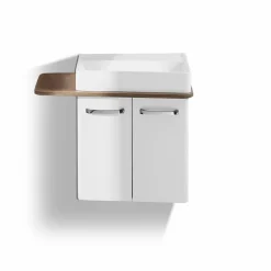 Online Pelipal Waschtischunterschrank 6905 Weiß