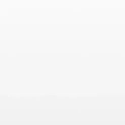 Clearance Held-Möbel Waschtischunterschrank Cardiff Weiß