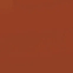 Outlet Held-Möbel Waschtischunterschrank Lima Rot