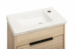 Schildmeyer Waschtischunterschrank Mads