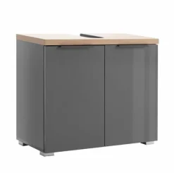 Composad Waschtischunterschrank Mundi