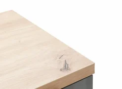 Composad Waschtischunterschrank Mundi