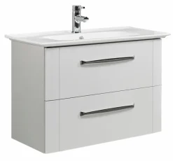 Pelipal Waschtischunterschrank PE3006