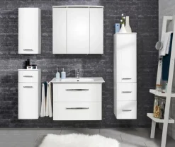 Pelipal Waschtischunterschrank PE3006