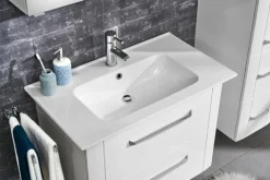 Pelipal Waschtischunterschrank PE3006