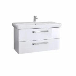 Pelipal Waschtischunterschrank Pineo