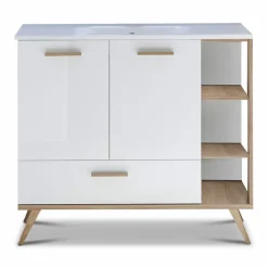 Pelipal Waschtischunterschrank Quick 923