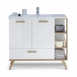 Pelipal Waschtischunterschrank Quick 923