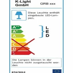 Puris Waschtischunterschrank Unique