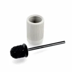 Sale WC-Bürste null Hellgrau