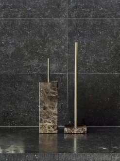 Aquanova WC-Garnitur Hammam