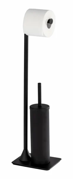 WENKO WC-Garnitur Hella