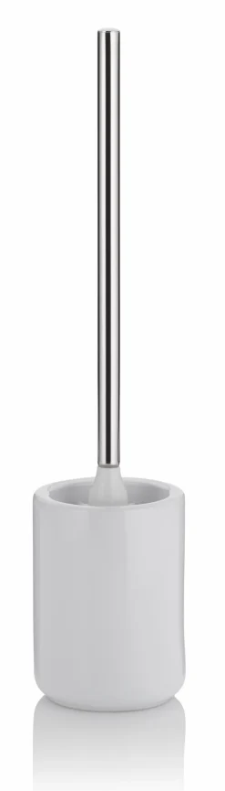 Kela WC-Garnitur Isabella