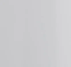 Kela WC-Garnitur Isabella