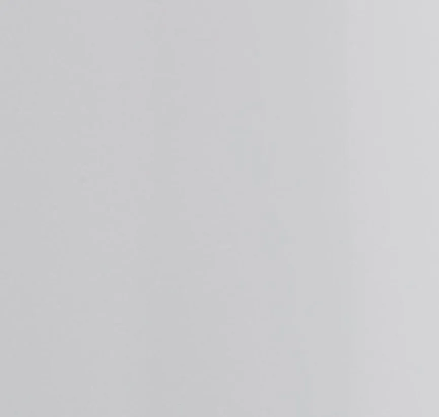 Kela WC-Garnitur Isabella