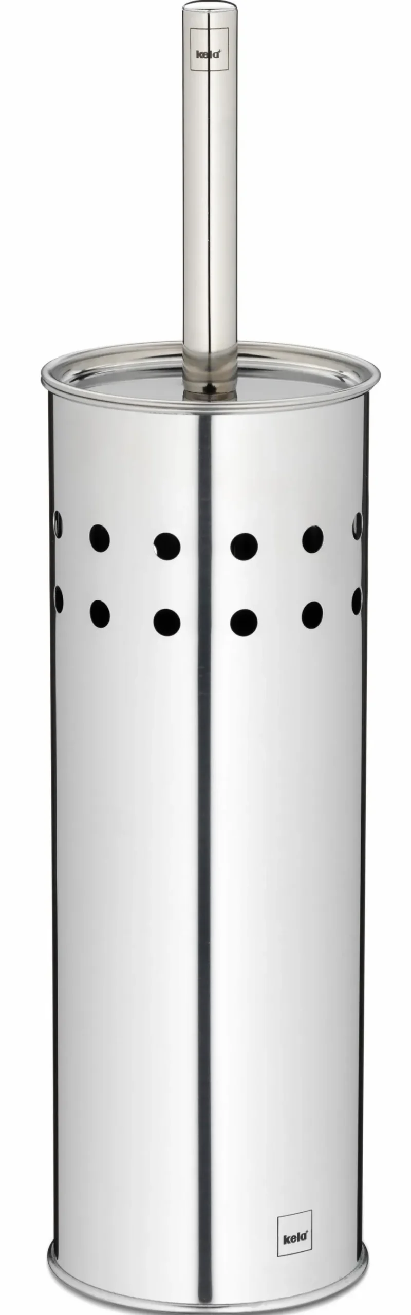 Kela WC-Garnitur Leo