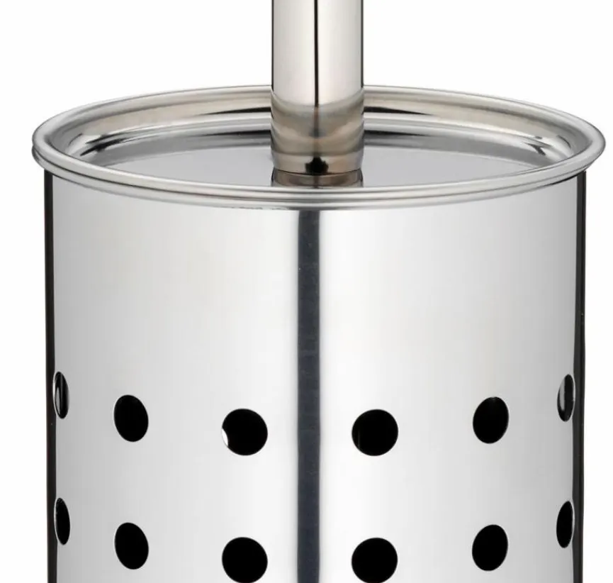 Kela WC-Garnitur Leo