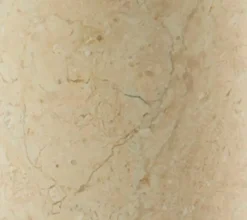 Outlet Aquanova WC-Garnitur Luxor Sand