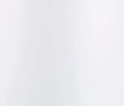 Sale Kela WC-Garnitur Matsi Weiß