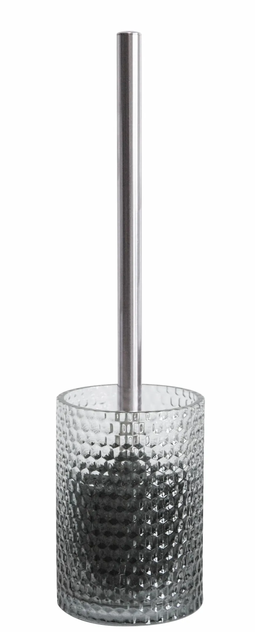 Kleine Wolke WC-Garnitur Melua