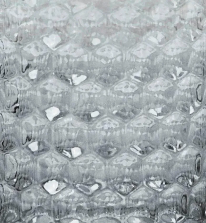 Kleine Wolke WC-Garnitur Melua