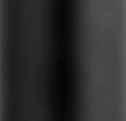 Outlet WENKO WC-Garnitur Porto Schwarz