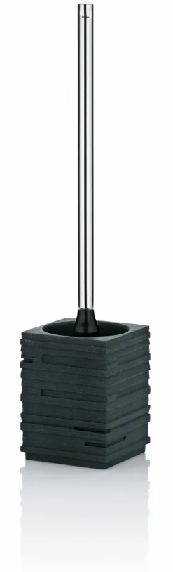 Kela WC-Garnitur Posidon