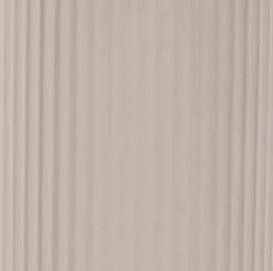 Hot WC-Garnitur Samos Taupe