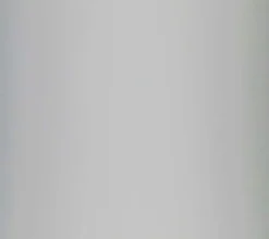 Kela WC-Garnitur Sana