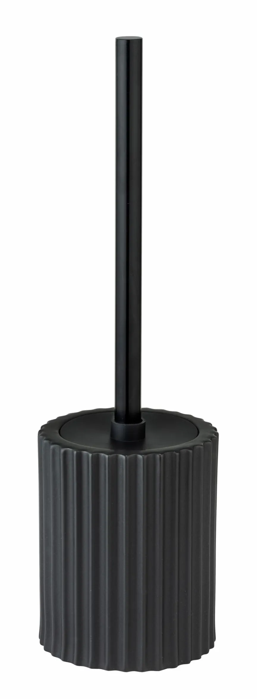 SCHÖNER WOHNEN-Kollektion WC-Garnitur Soliera