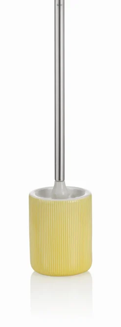 Kela WC-Garnitur Ava