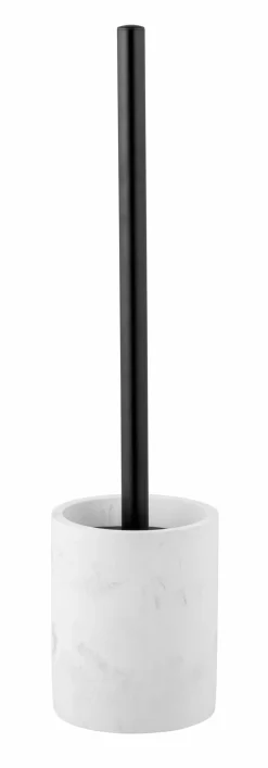 SCHÖNER WOHNEN-Kollektion WC-Garnitur Balatro