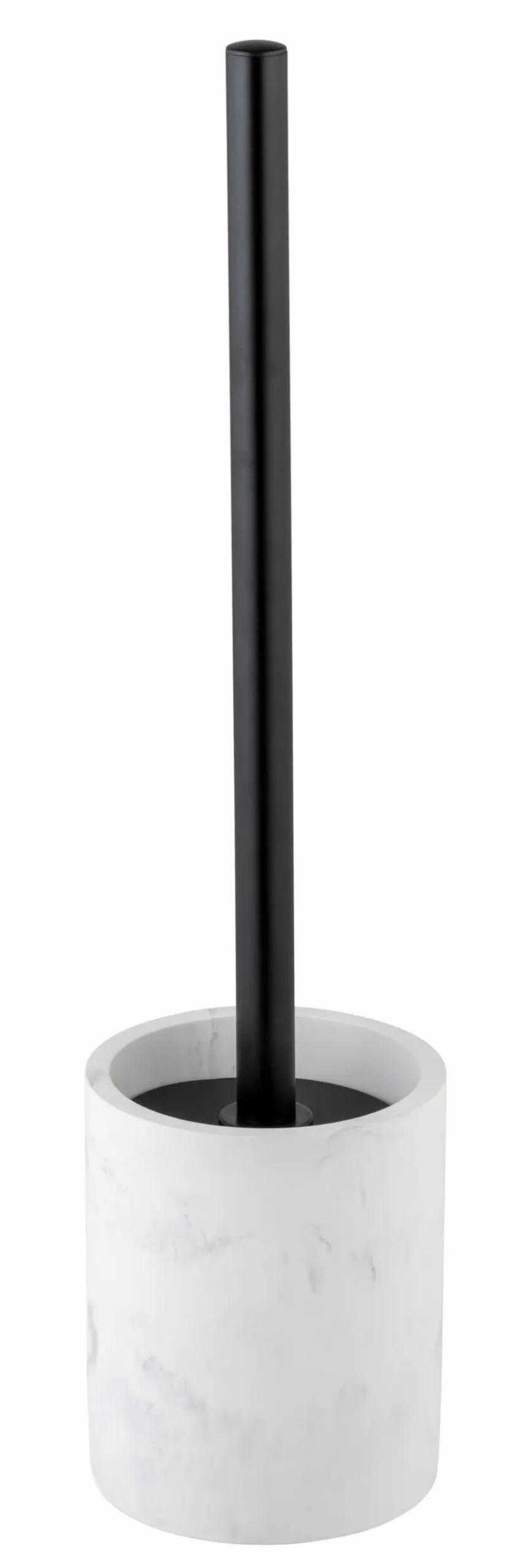 SCHÖNER WOHNEN-Kollektion WC-Garnitur Balatro