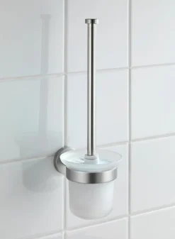 WENKO WC-Garnitur Bosio