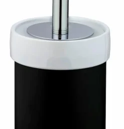 JOOP! WC-Garnitur Chromeline