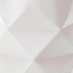 Sale Kleine Wolke WC-Garnitur Crackle Weiß