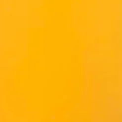 Best SCHÖNER WOHNEN-Kollektion WC-Garnitur Funo Gelb