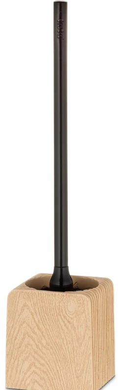 Kela WC-Garnitur Kaiu