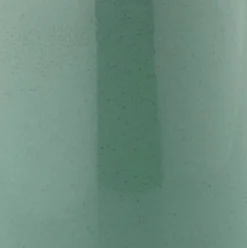 Clearance Kela WC-Garnitur Liana Grün