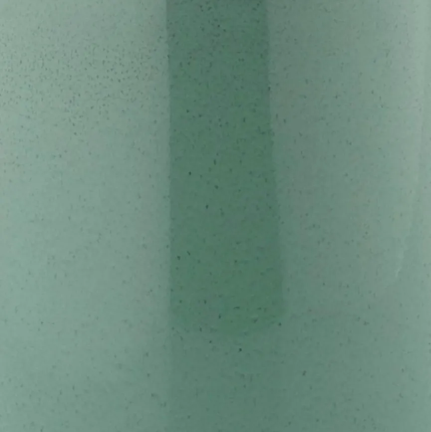 Clearance Kela WC-Garnitur Liana Grün