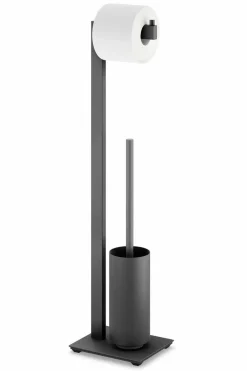 Zack WC-Garnitur Linea