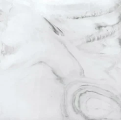 Clearance Kleine Wolke WC-Garnitur Marble Weiß