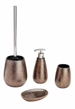 WENKO WC-Garnitur Marrakesh