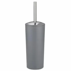 Kela WC-Garnitur Marta